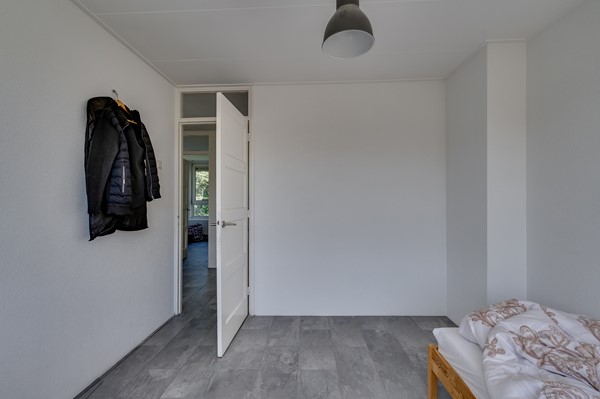 Medium property photo - Klaarkamp 6, 3085 ST Rotterdam
